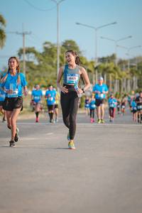 BIB: 641
                            <button type="button" onclick="openModal(3256585)" class="btn btn-primary btn-sm float-right btn-popup" data-toggle="modal" data-target=".modal-high-quality">
                        <i class="fas fa-shopping-cart"></i> Add to Cart
                    </button>
                                            <button type="button" onclick="isThisMe(3256585, true)" class="btn btn-success btn-sm float-right btn-popup btn-isme hidden" data-toggle="tooltip" data-placement="bottom" title="นี่คือรูปของคุณใช่ไหม คลิกที่นี่เพื่อเอาเข้าอัลบั้ม">
                        <i class="fas fa-plus"></i> Add to album
                    </button>
                    <button type="button" onclick="isThisMe(3256585, false)" class="btn btn-warning btn-sm float-right btn-popup btn-isnotme hidden">
                        <i class="fas fa-ban"></i> Remove from album
                    </button>